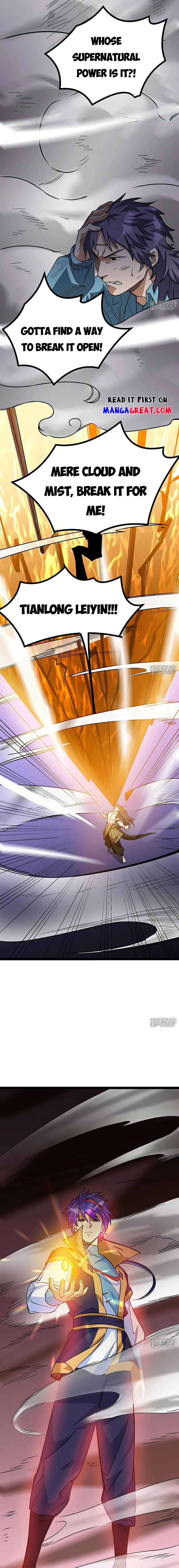 Page 8 of Chapter 618