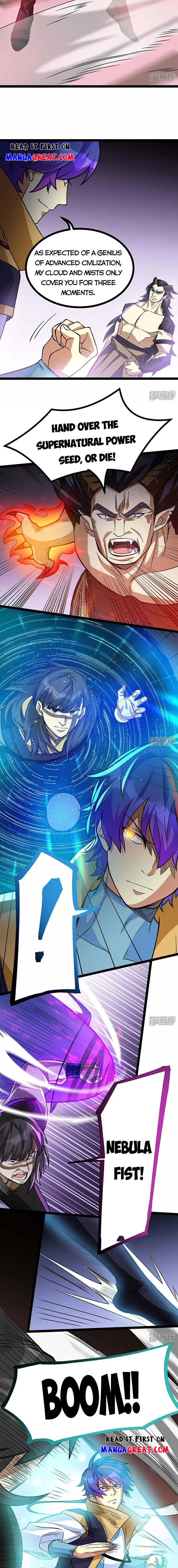 Page 9 of Chapter 618