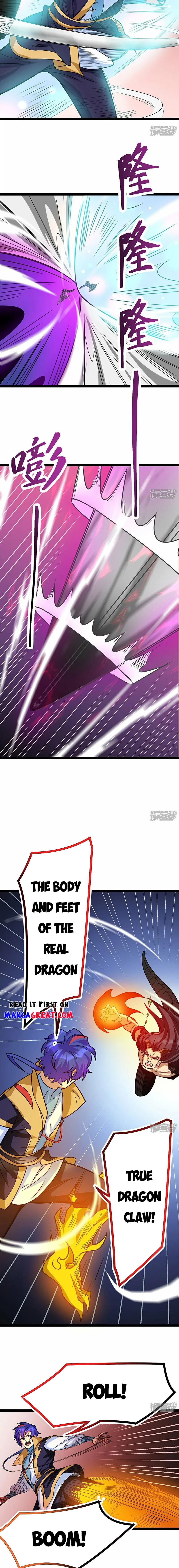 Page 10 of Chapter 618