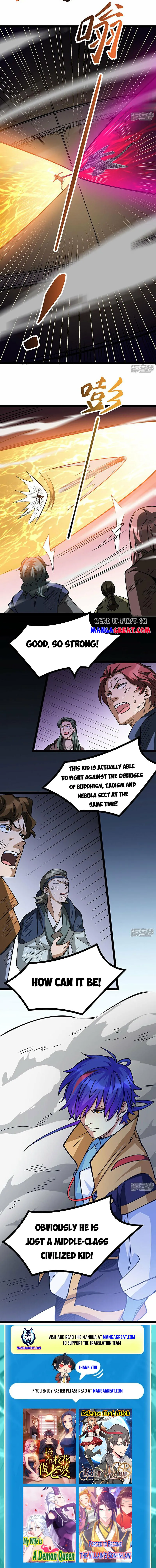 Page 11 of Chapter 618