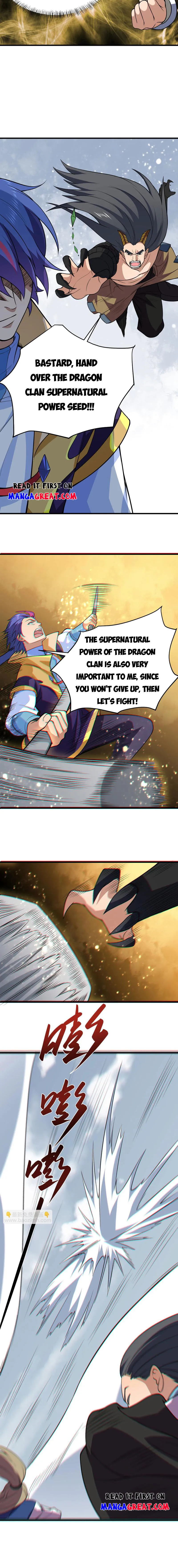 Page 2 of Chapter 619