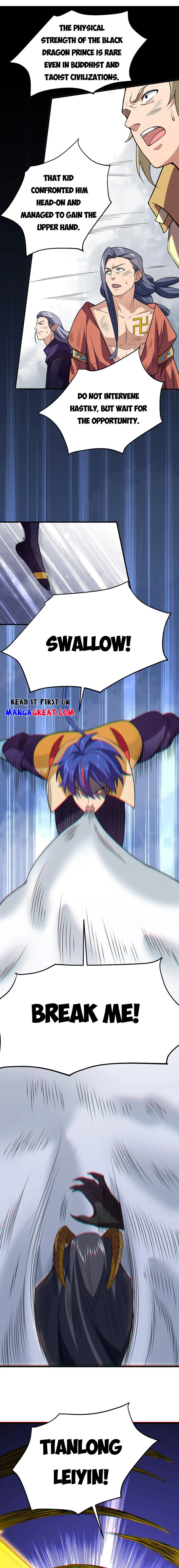 Page 3 of Chapter 619