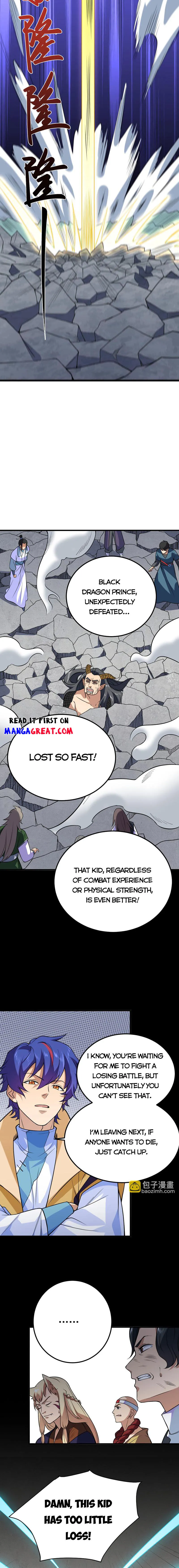Page 5 of Chapter 619