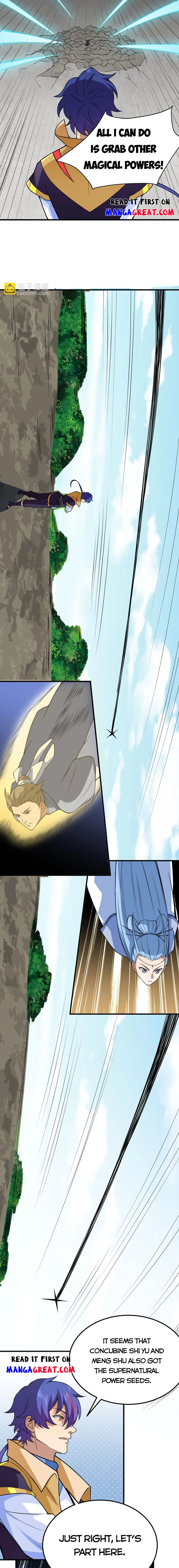 Page 6 of Chapter 619