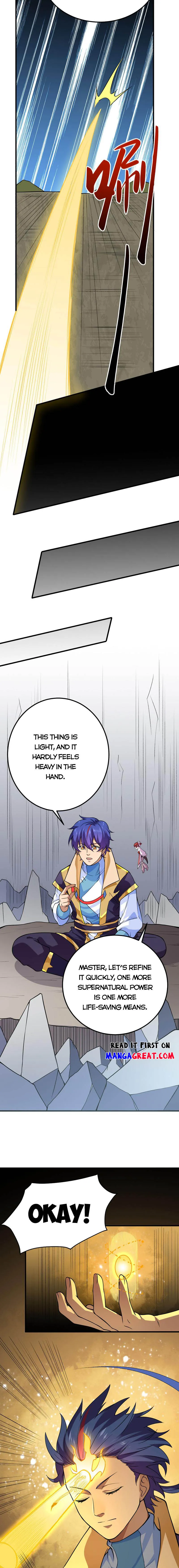 Page 7 of Chapter 619