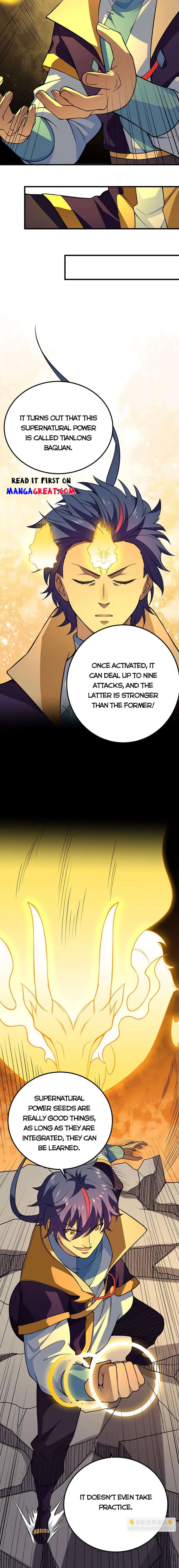 Page 8 of Chapter 619