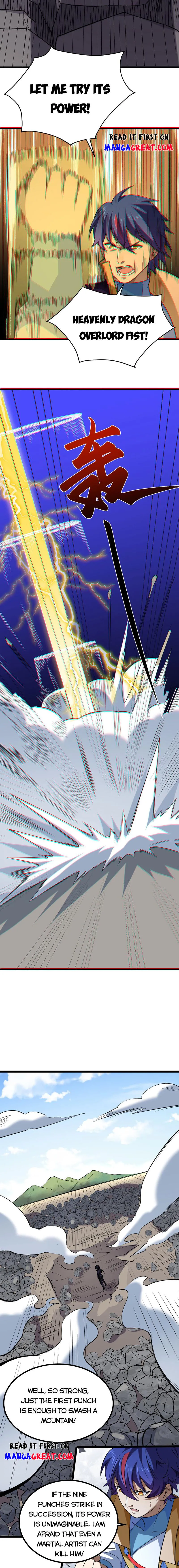 Page 9 of Chapter 619