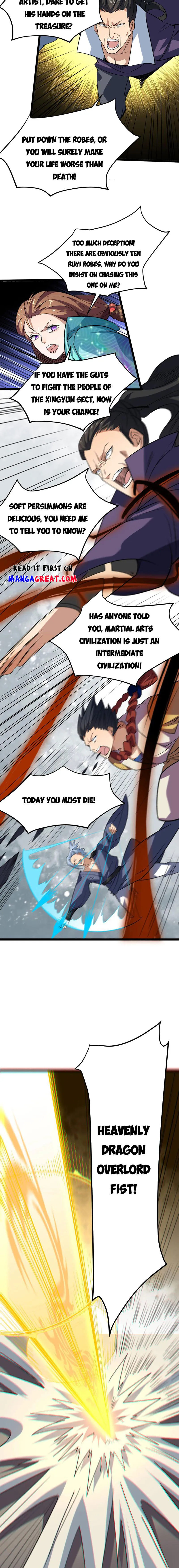 Page 11 of Chapter 619