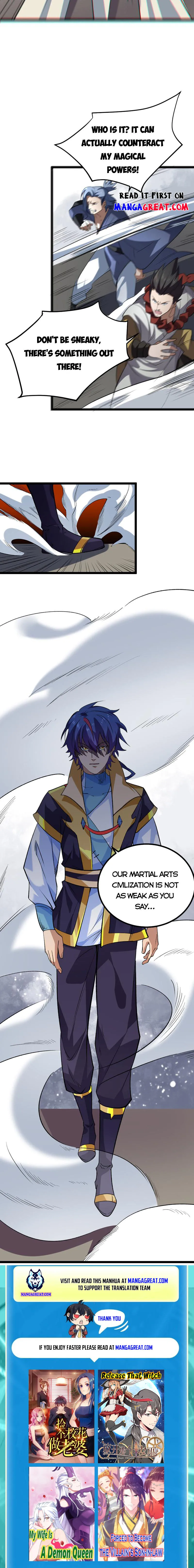 Page 12 of Chapter 619