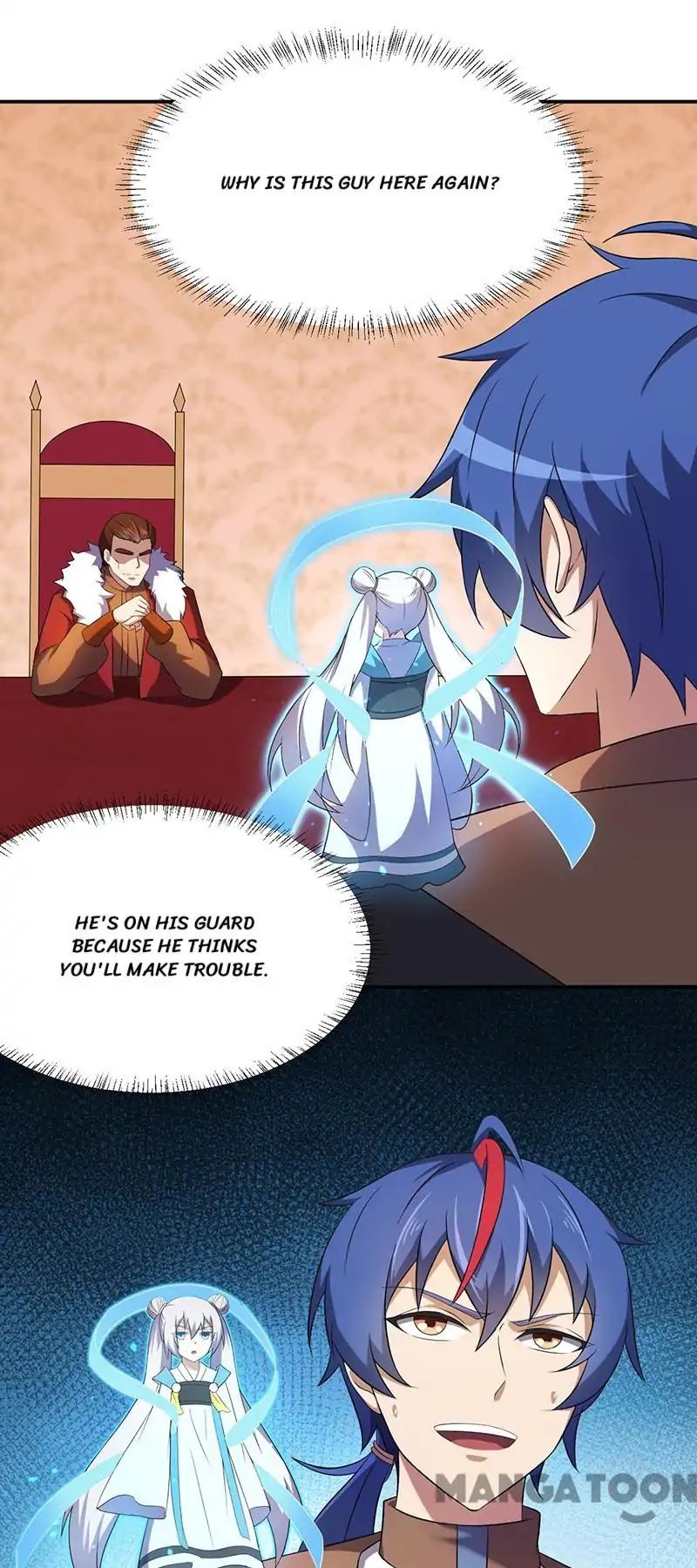 Page 3 of Chapter 61