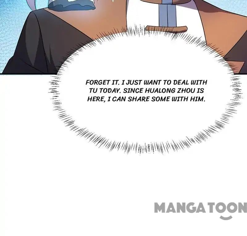Page 4 of Chapter 61