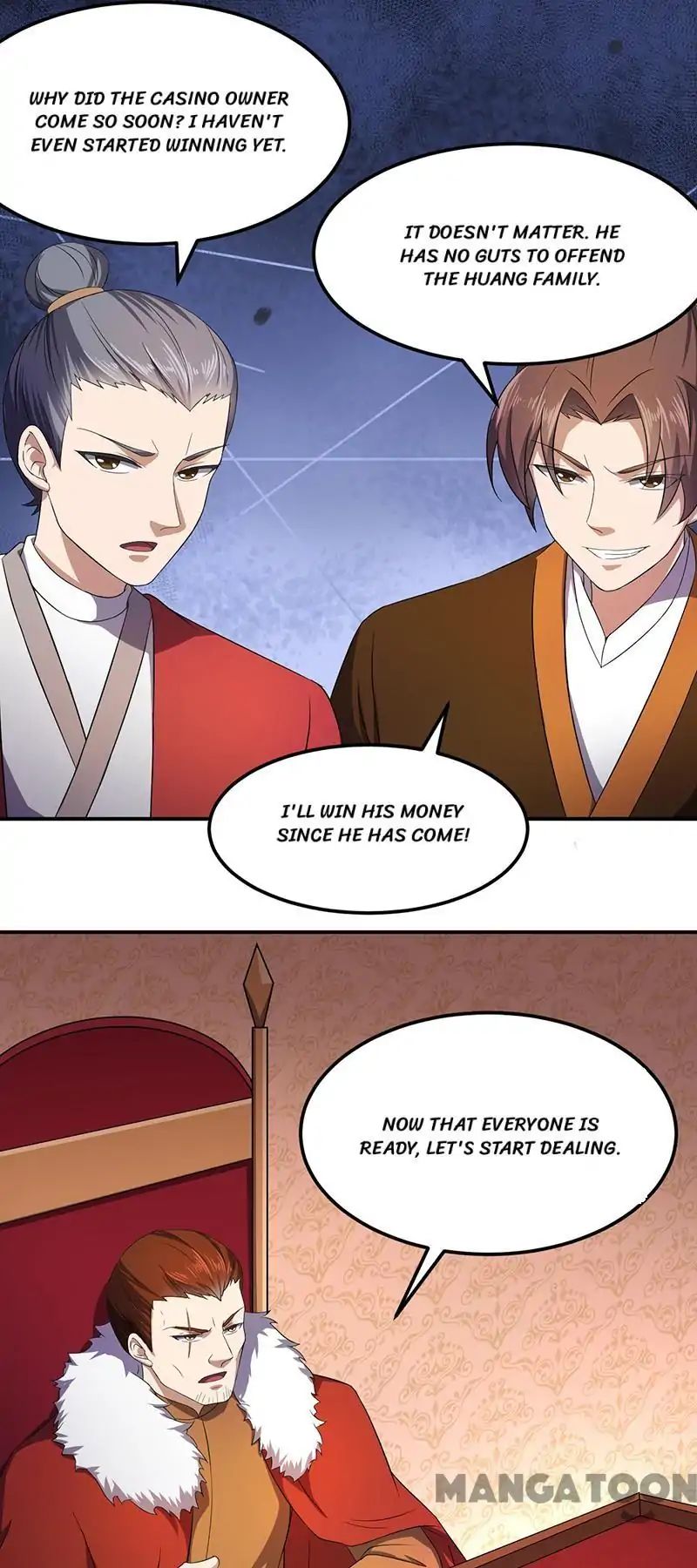 Page 5 of Chapter 61