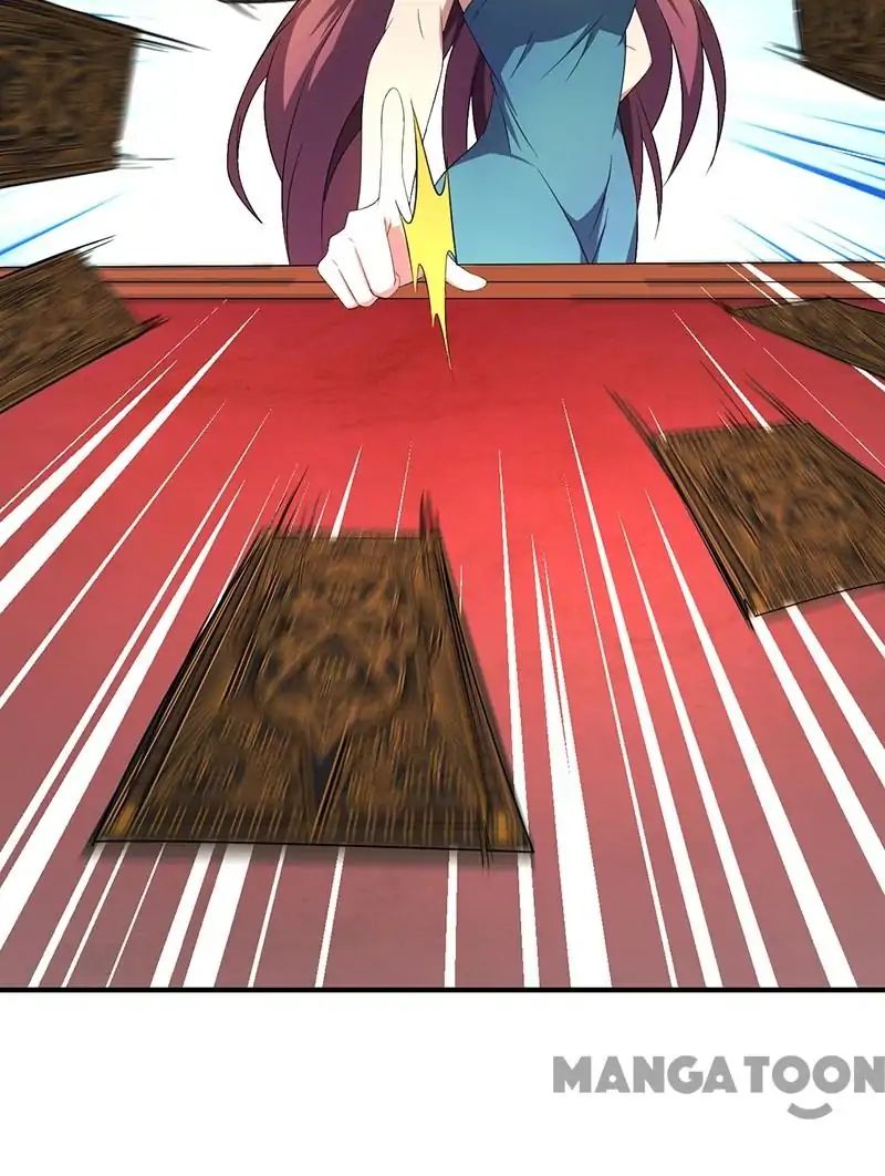 Page 8 of Chapter 61