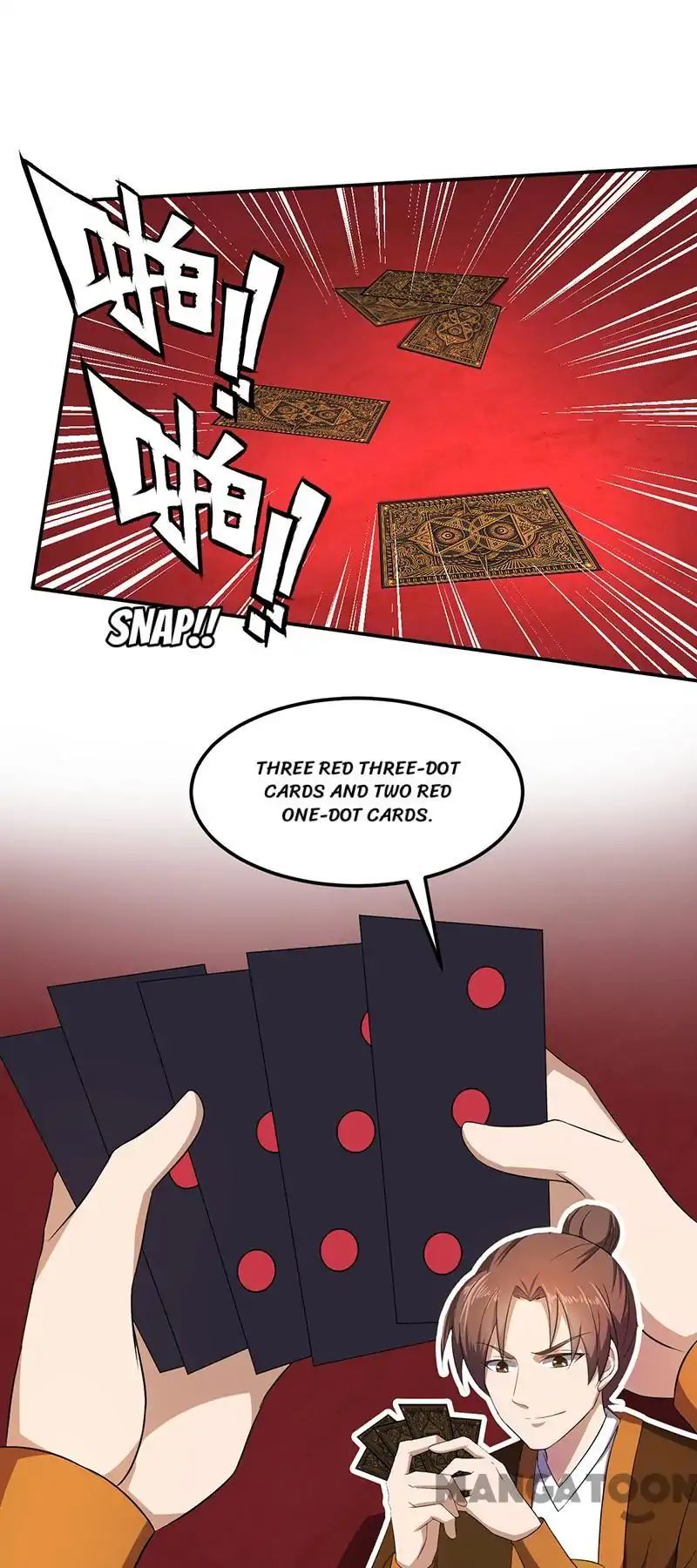Page 9 of Chapter 61