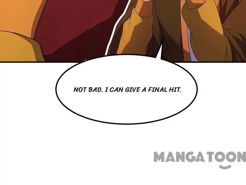 Page 10 of Chapter 61