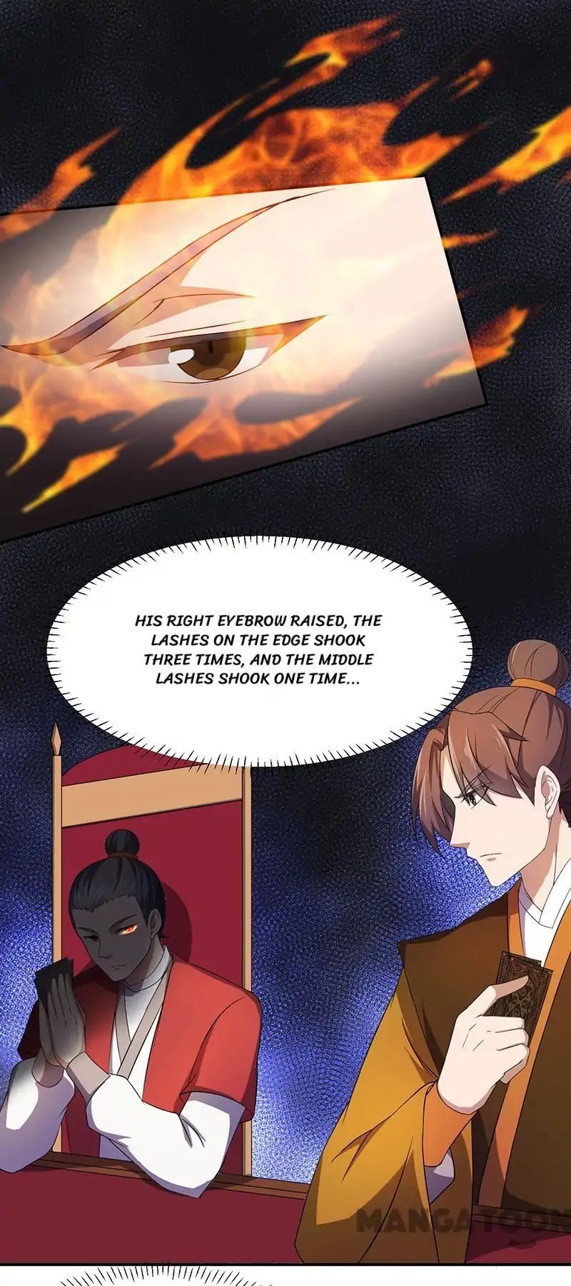Page 11 of Chapter 61