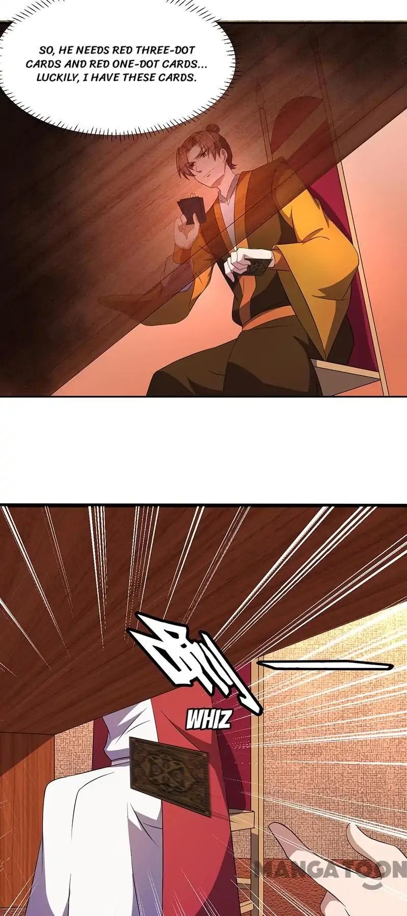 Page 12 of Chapter 61