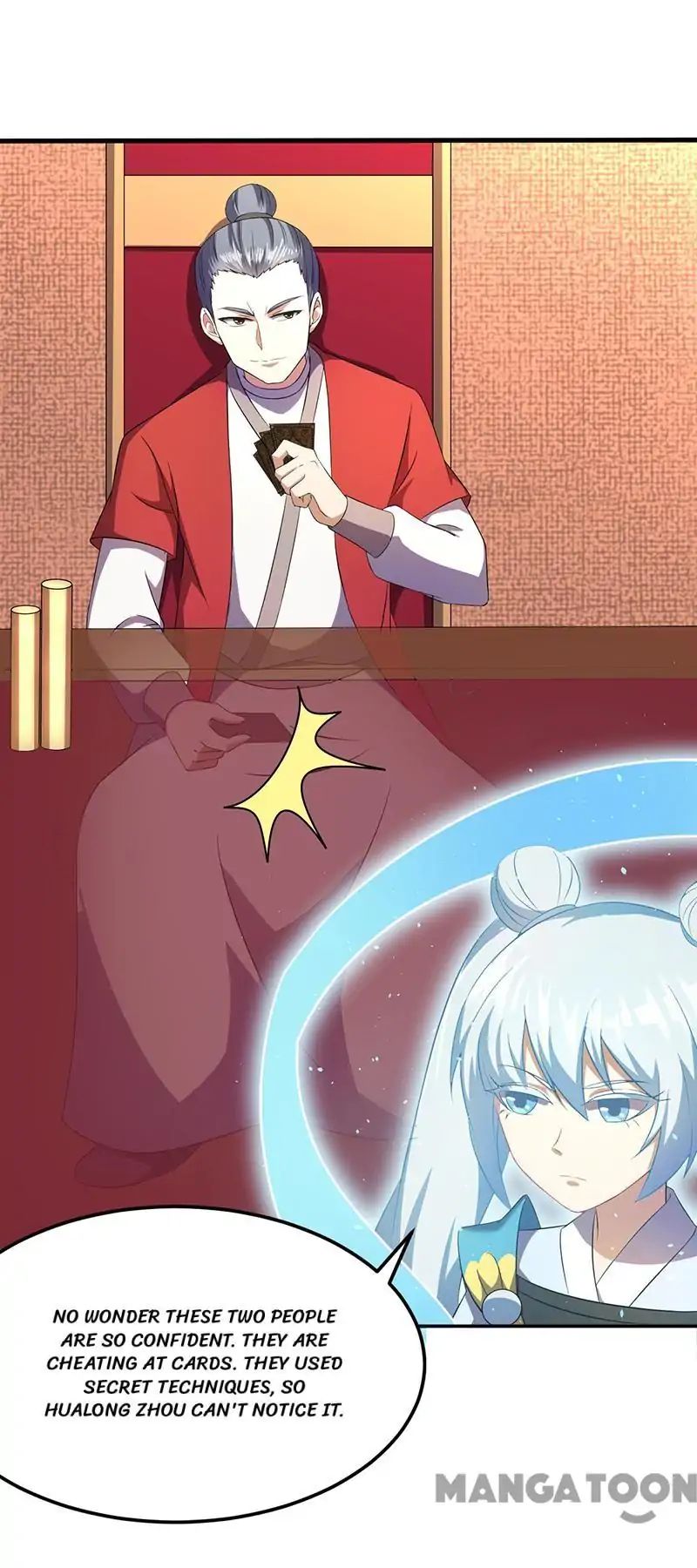 Page 14 of Chapter 61