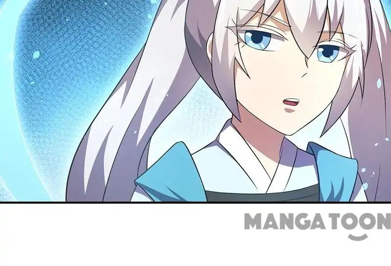 Page 17 of Chapter 61
