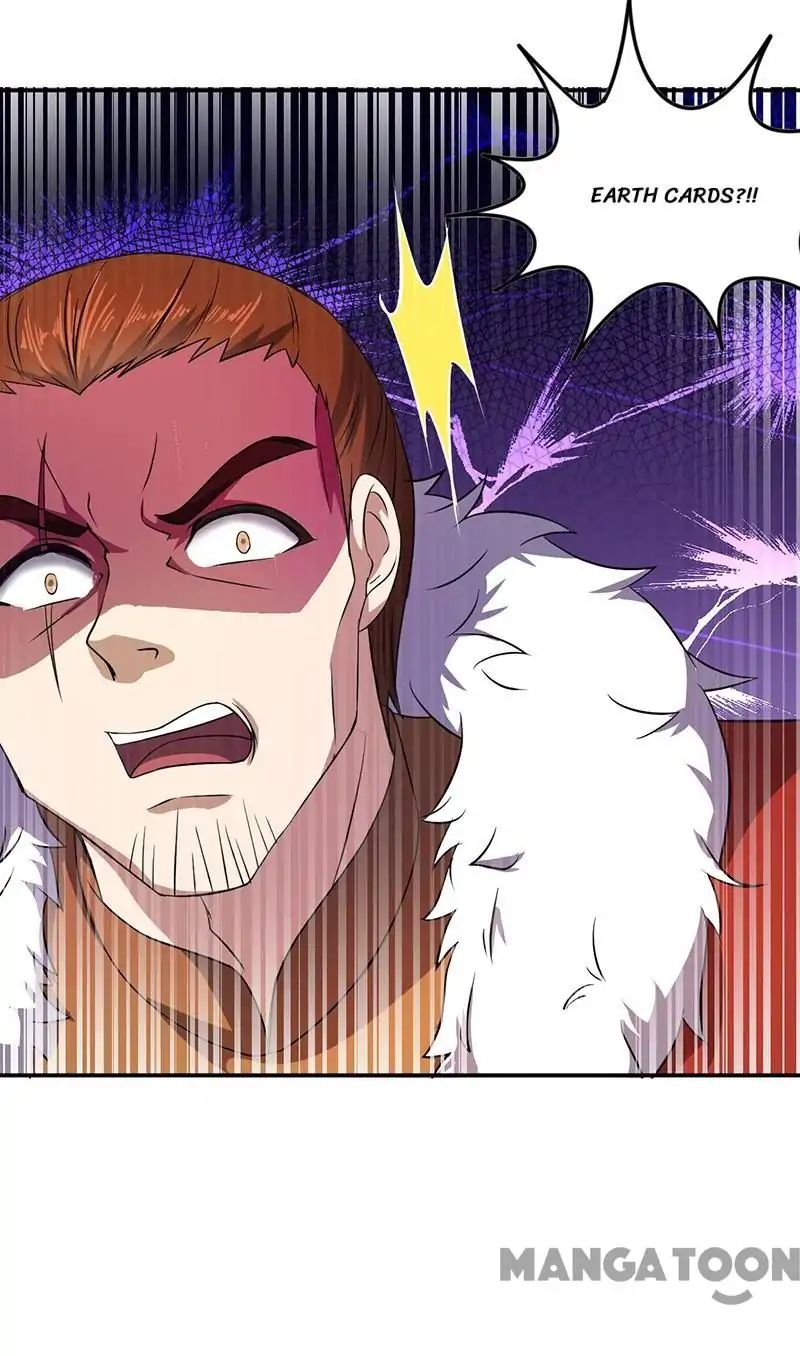 Page 19 of Chapter 61