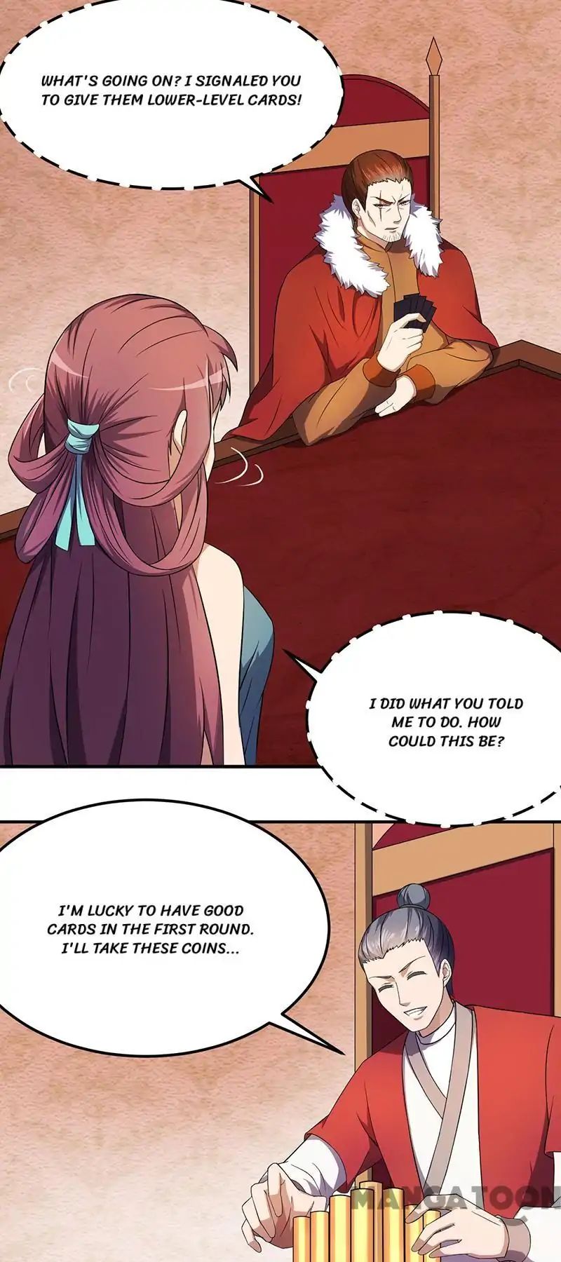 Page 20 of Chapter 61
