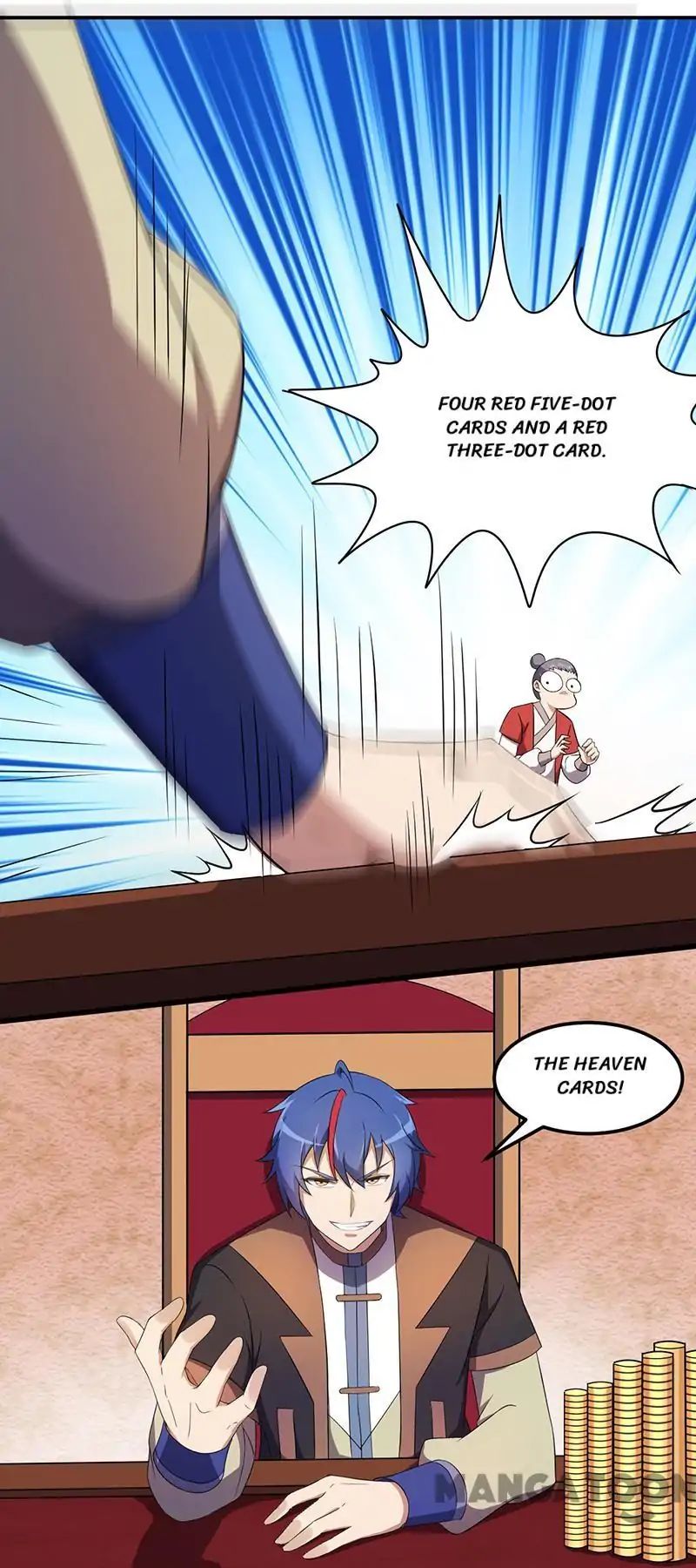 Page 22 of Chapter 61