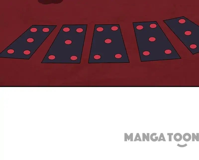 Page 23 of Chapter 61