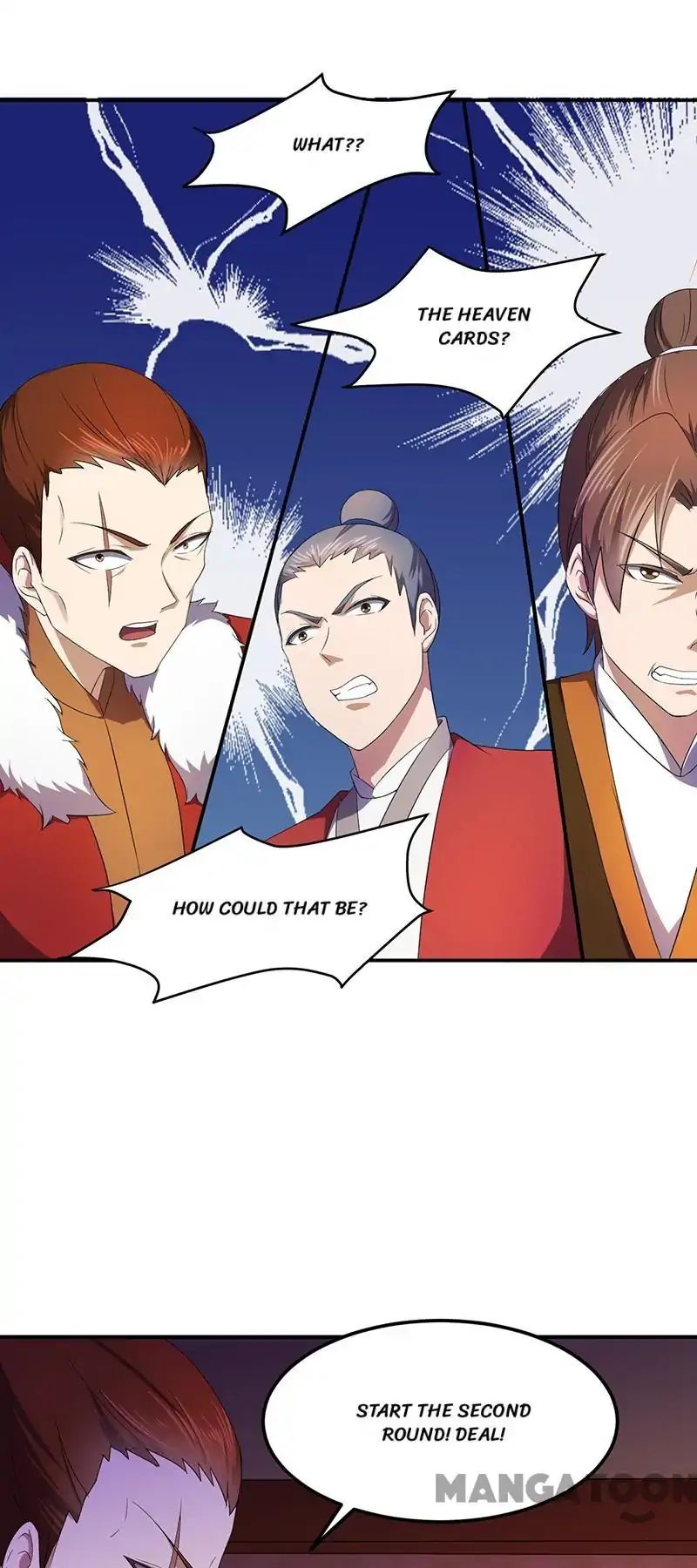 Page 24 of Chapter 61