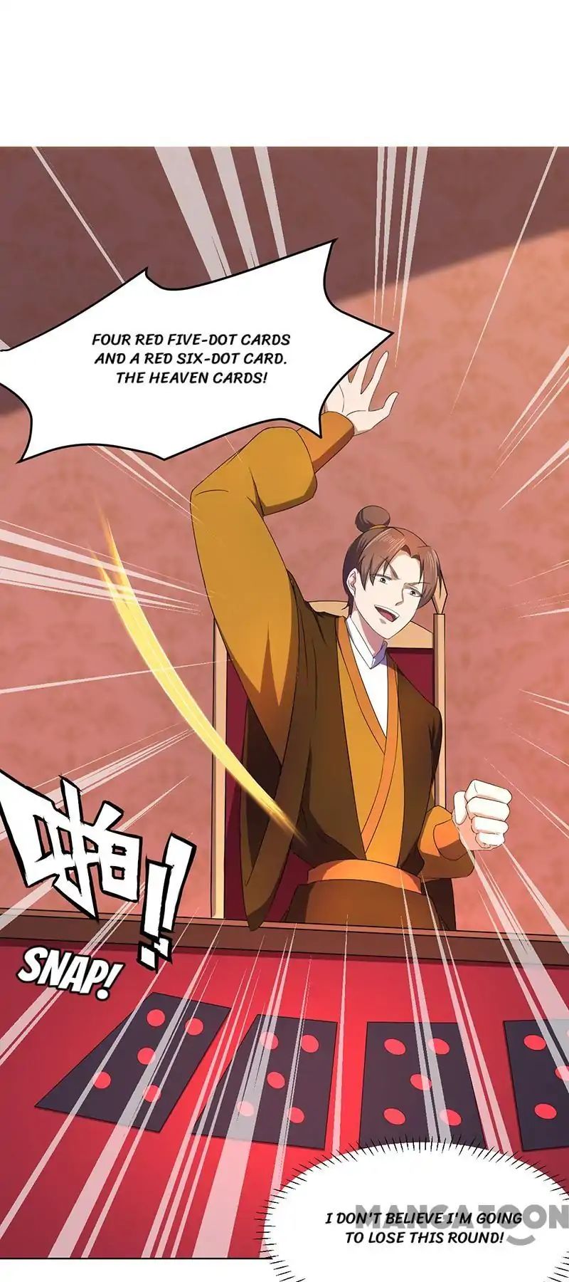 Page 26 of Chapter 61
