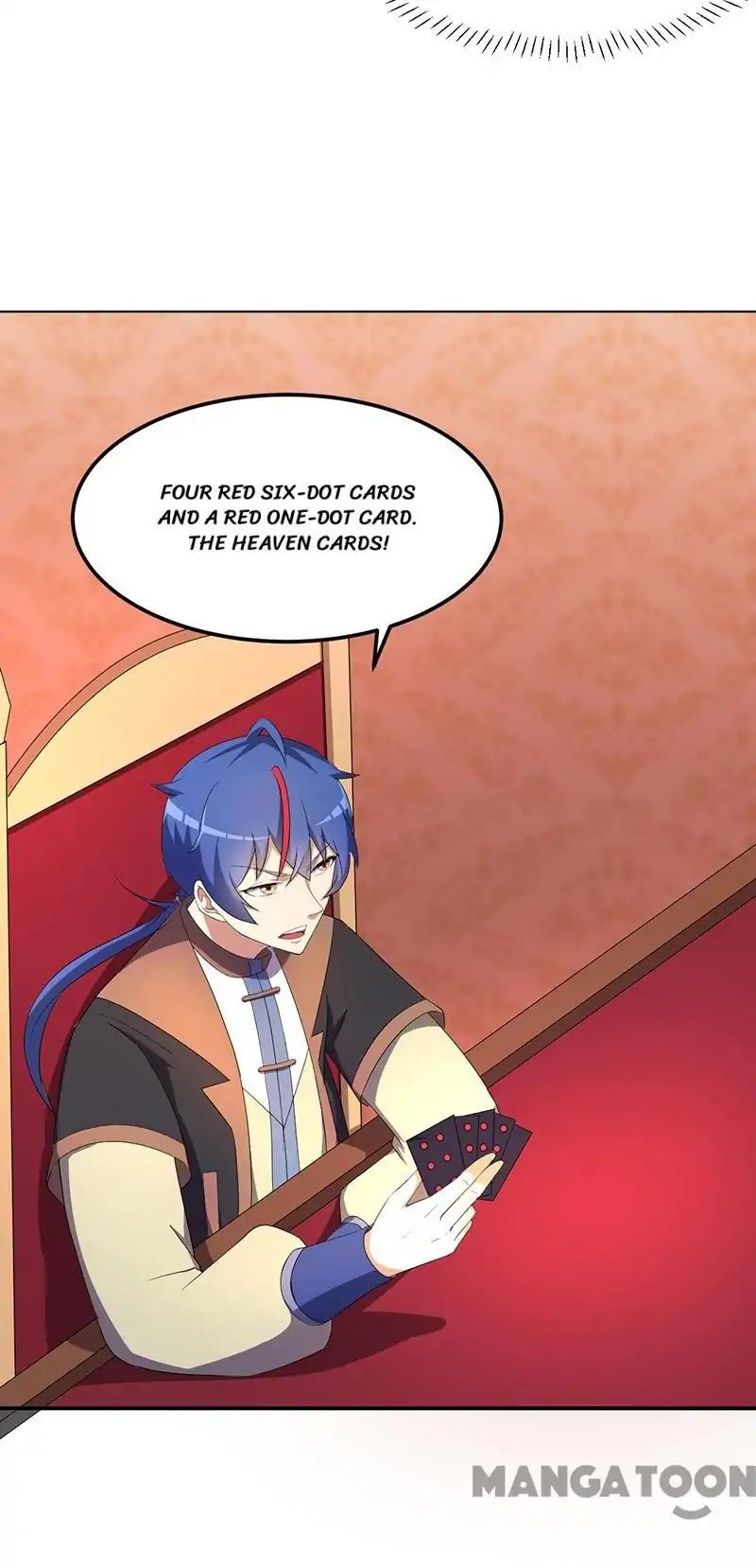 Page 27 of Chapter 61
