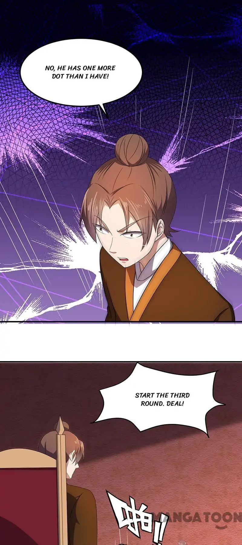 Page 28 of Chapter 61