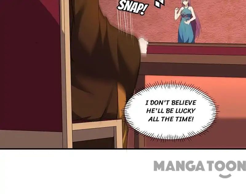 Page 29 of Chapter 61