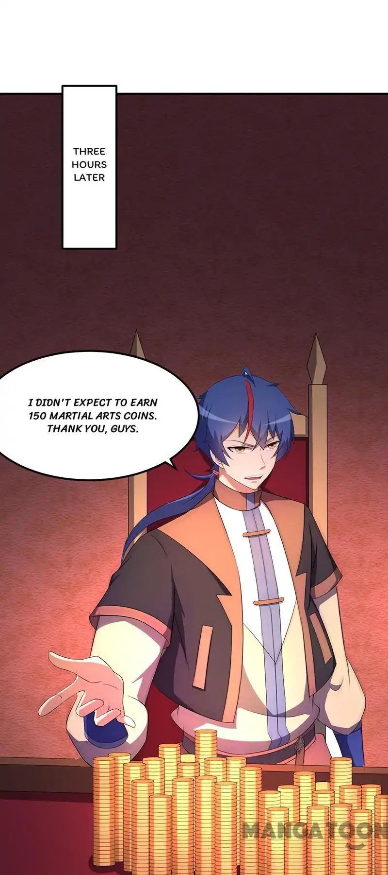 Page 30 of Chapter 61