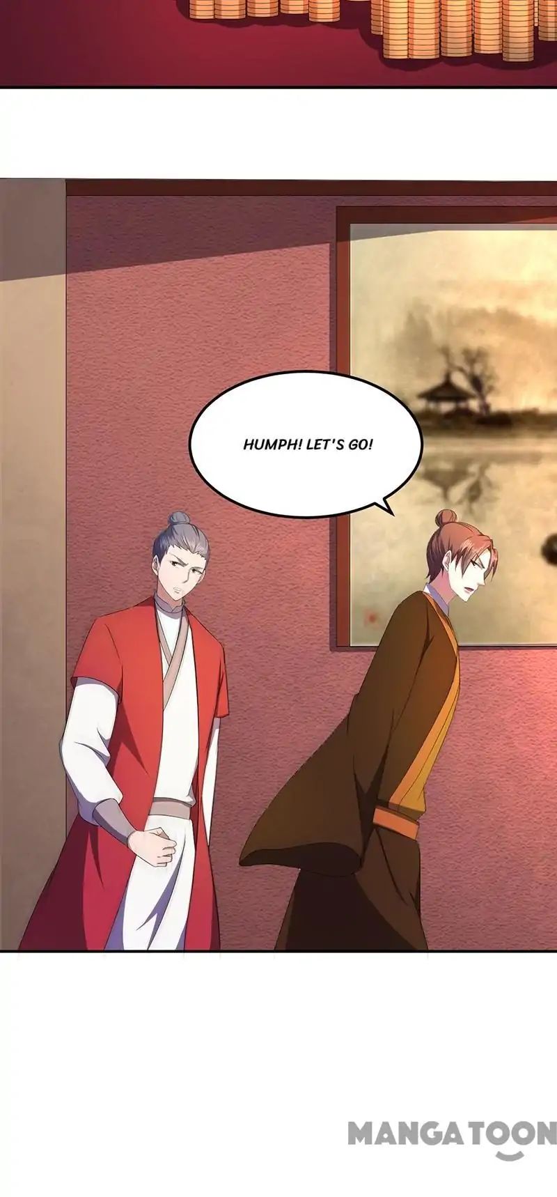 Page 31 of Chapter 61