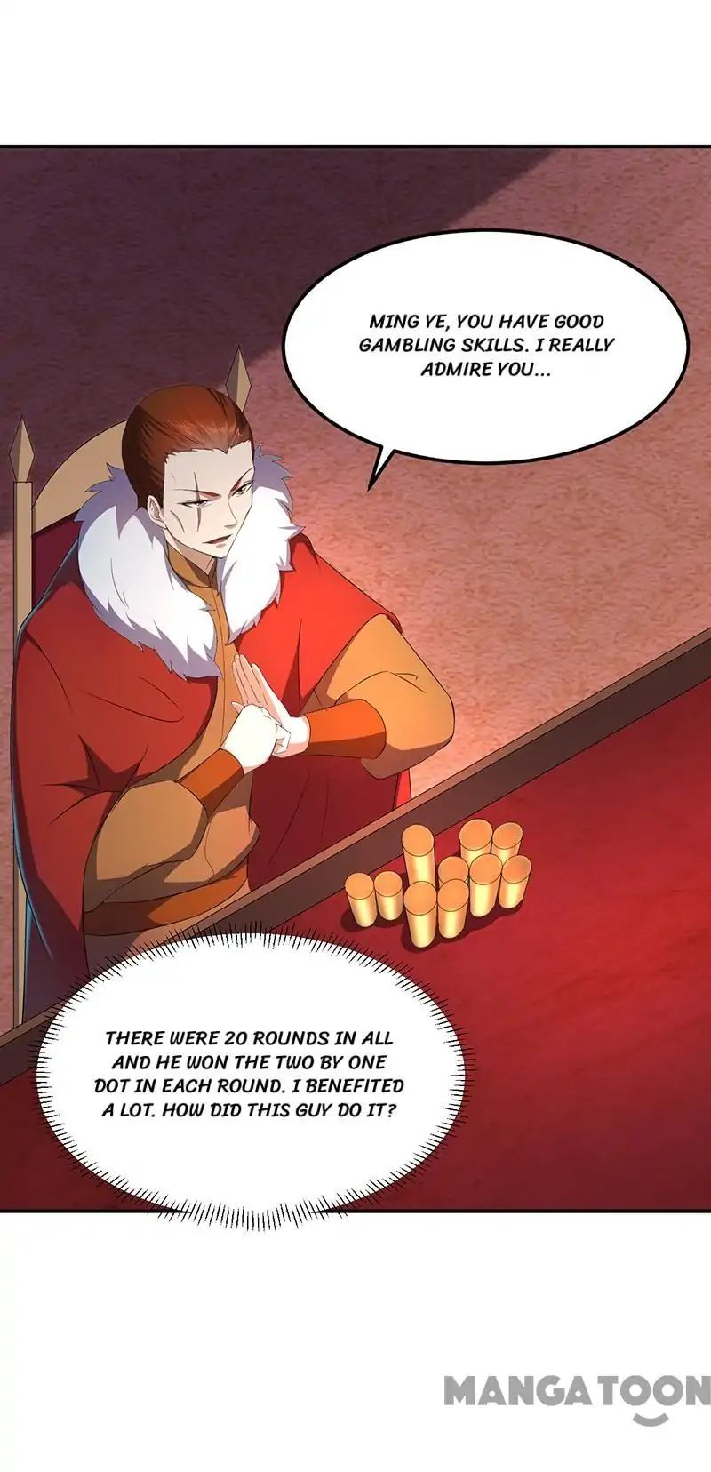 Page 32 of Chapter 61