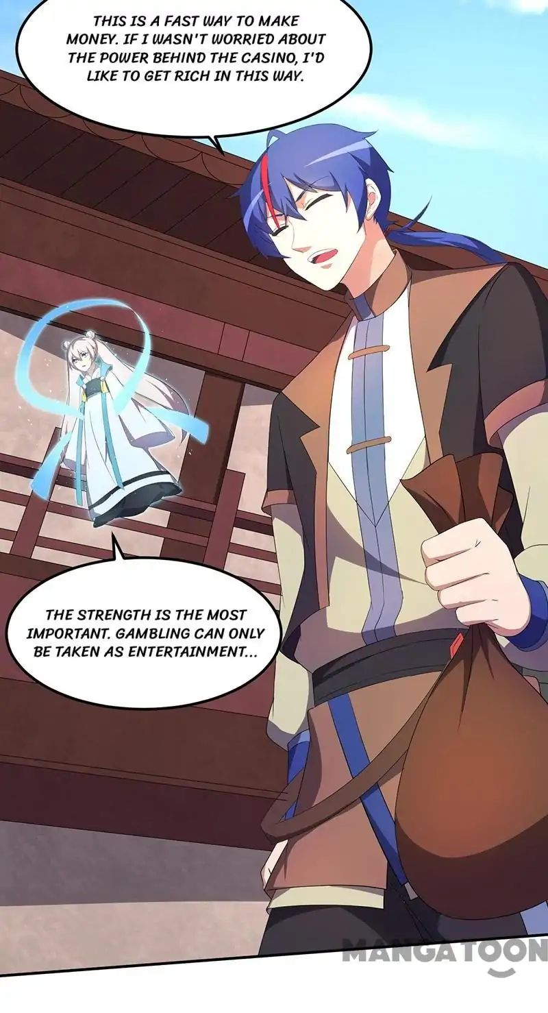 Page 34 of Chapter 61