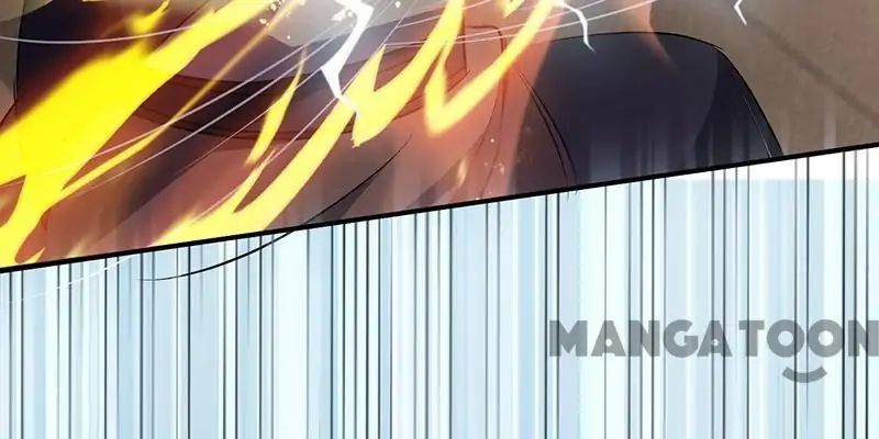 Page 38 of Chapter 61