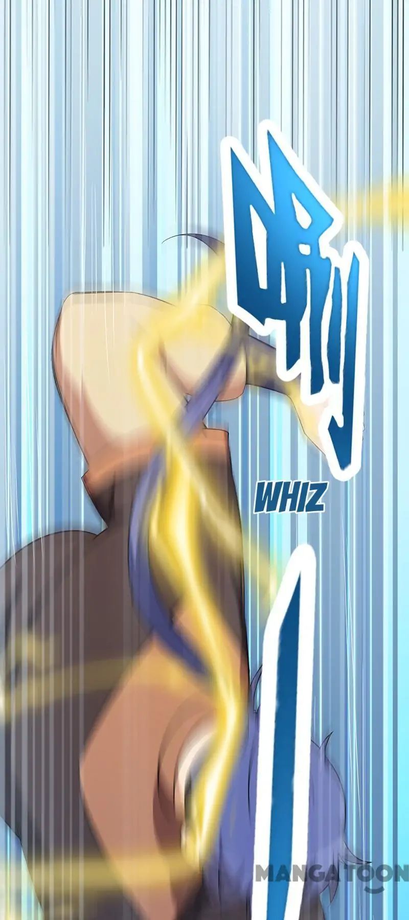 Page 39 of Chapter 61