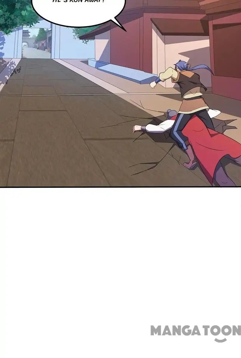 Page 43 of Chapter 61