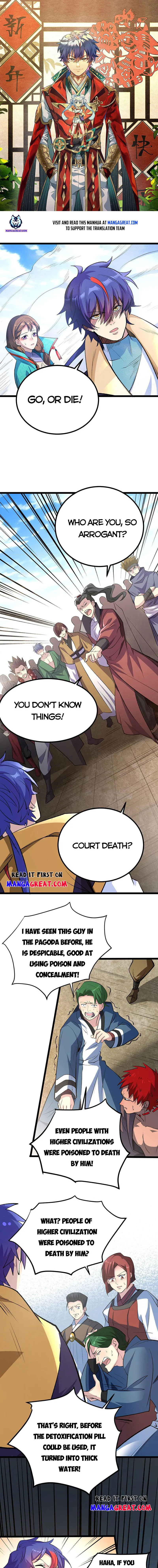 Page 1 of Chapter 620