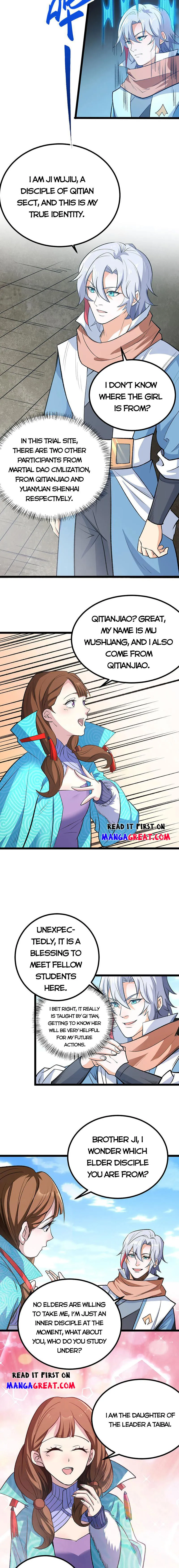 Page 3 of Chapter 620