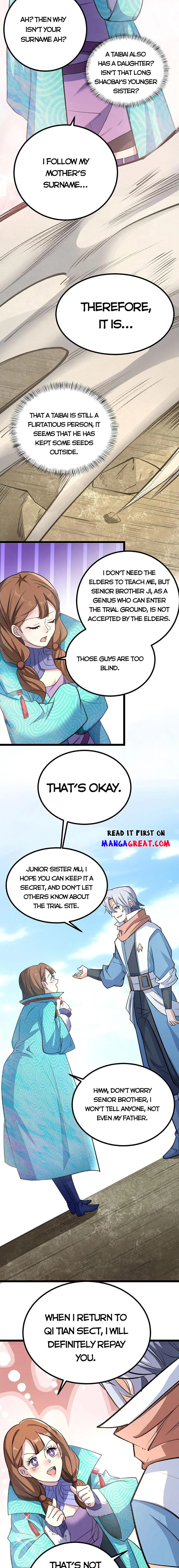 Page 4 of Chapter 620