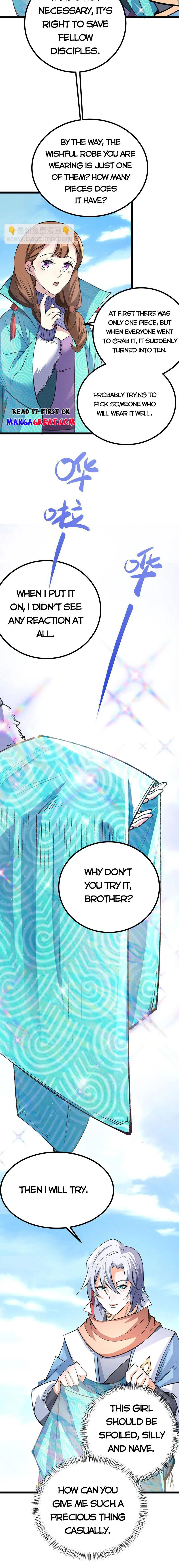 Page 5 of Chapter 620