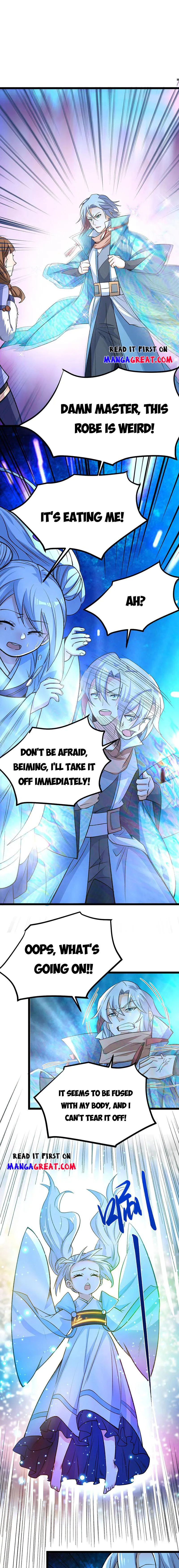 Page 6 of Chapter 620