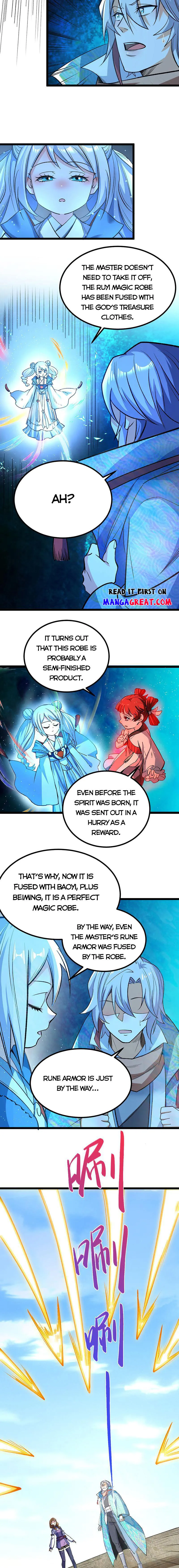 Page 7 of Chapter 620