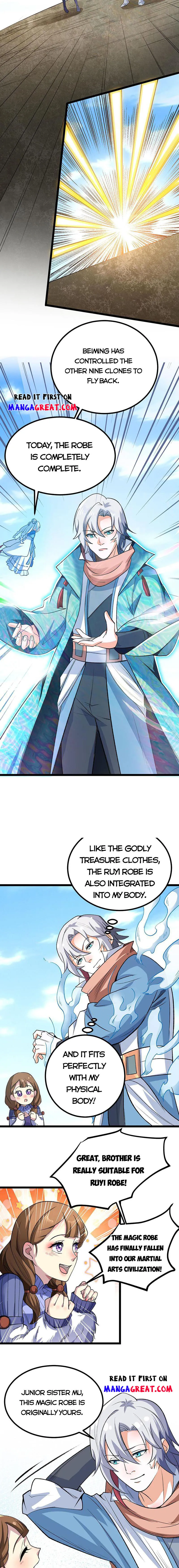 Page 8 of Chapter 620