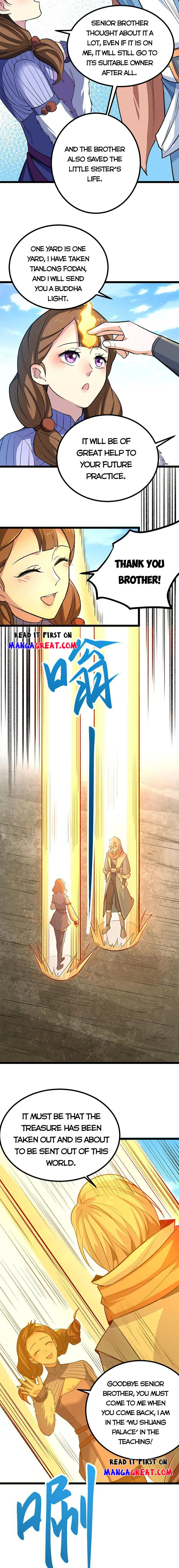 Page 9 of Chapter 620