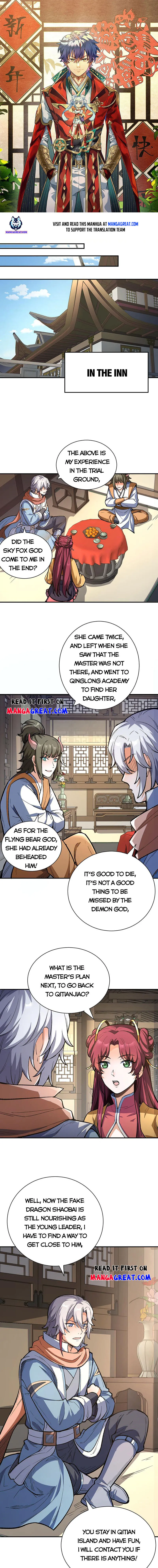 Page 1 of Chapter 621