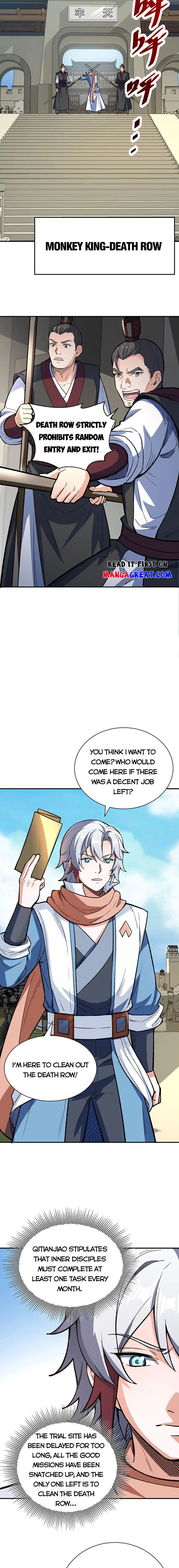 Page 3 of Chapter 621