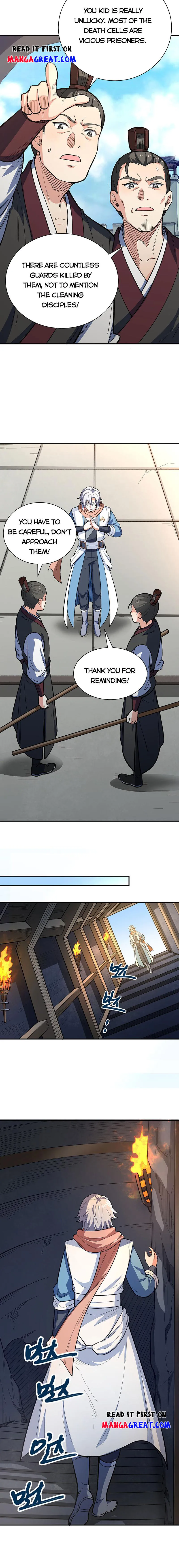 Page 4 of Chapter 621